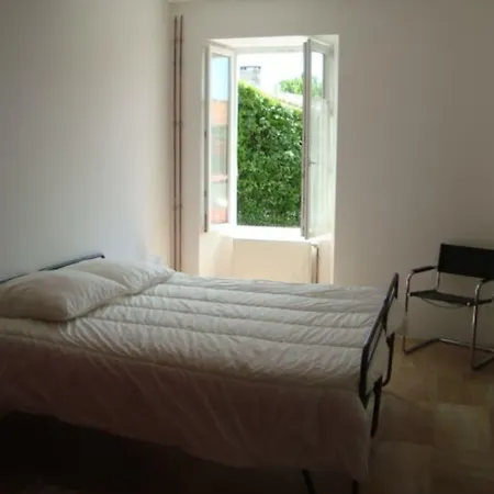 בית נופש Ancienne Ferme Charentaise Sémussac